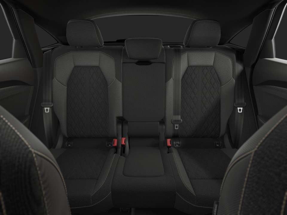 Audi Q5 - Imagem 13