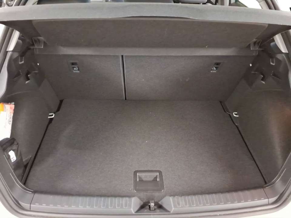Audi A1 - Imagem 5