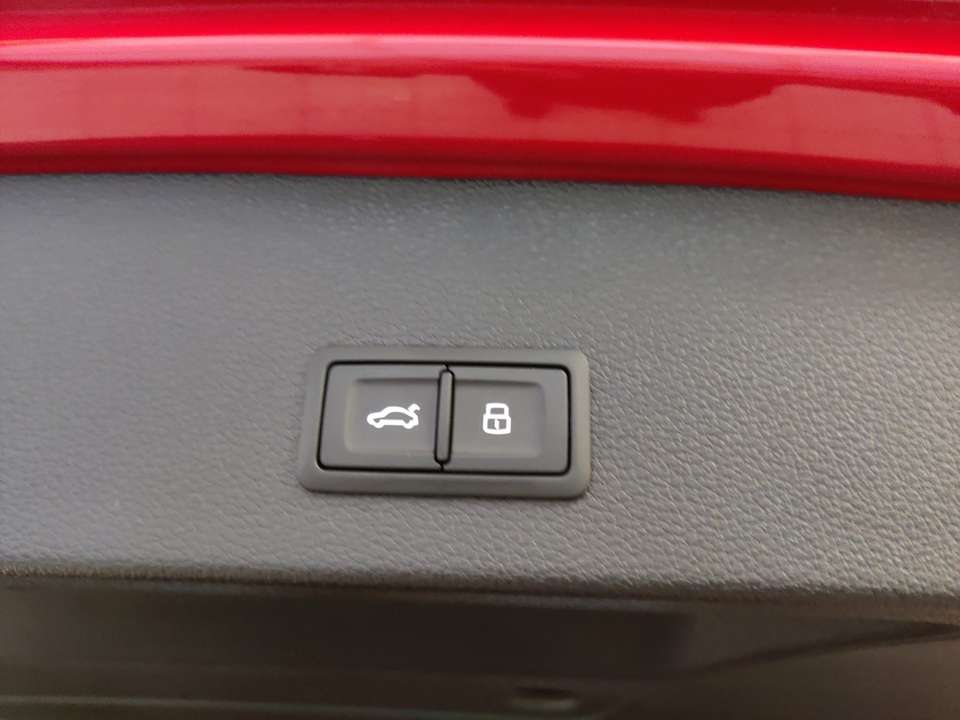 Audi Q2 - Imagem 13