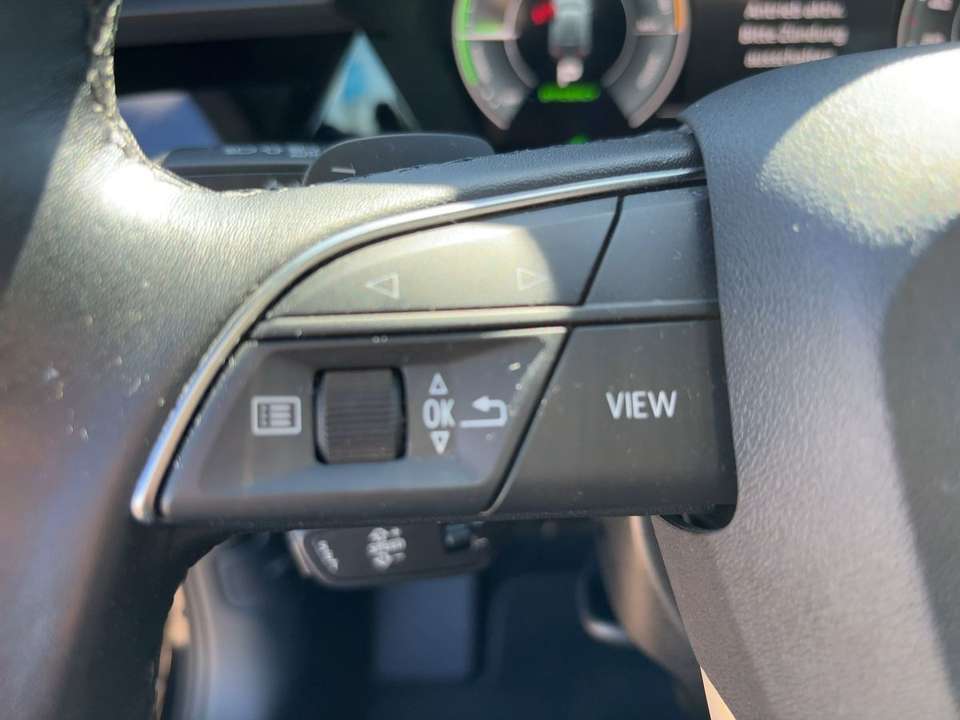 Audi A3 - Imagem 13