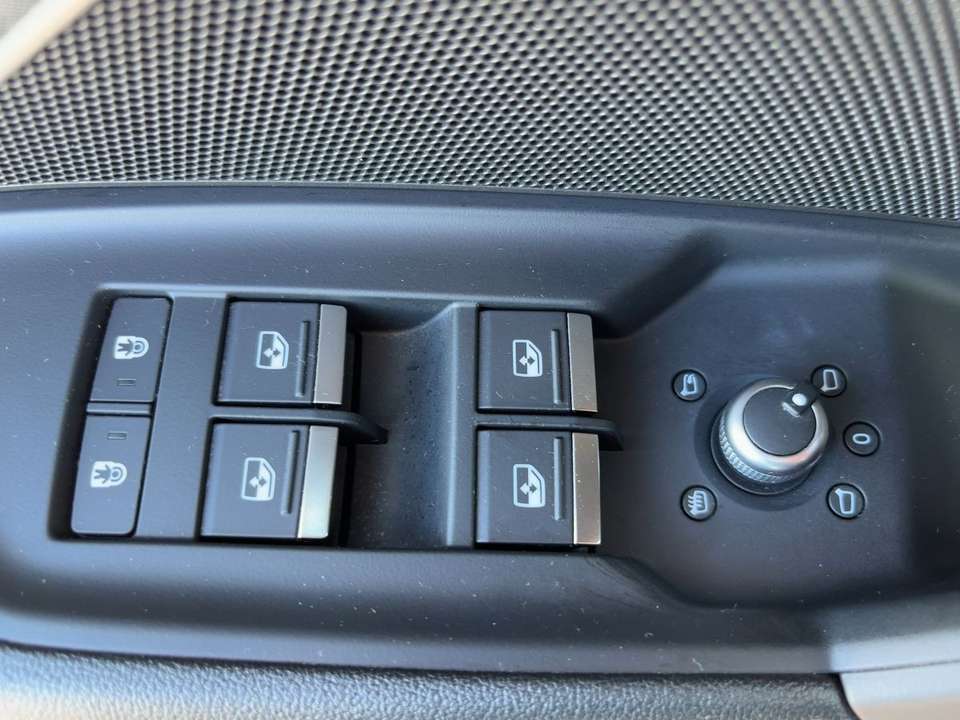 Audi A3 - Imagem 14