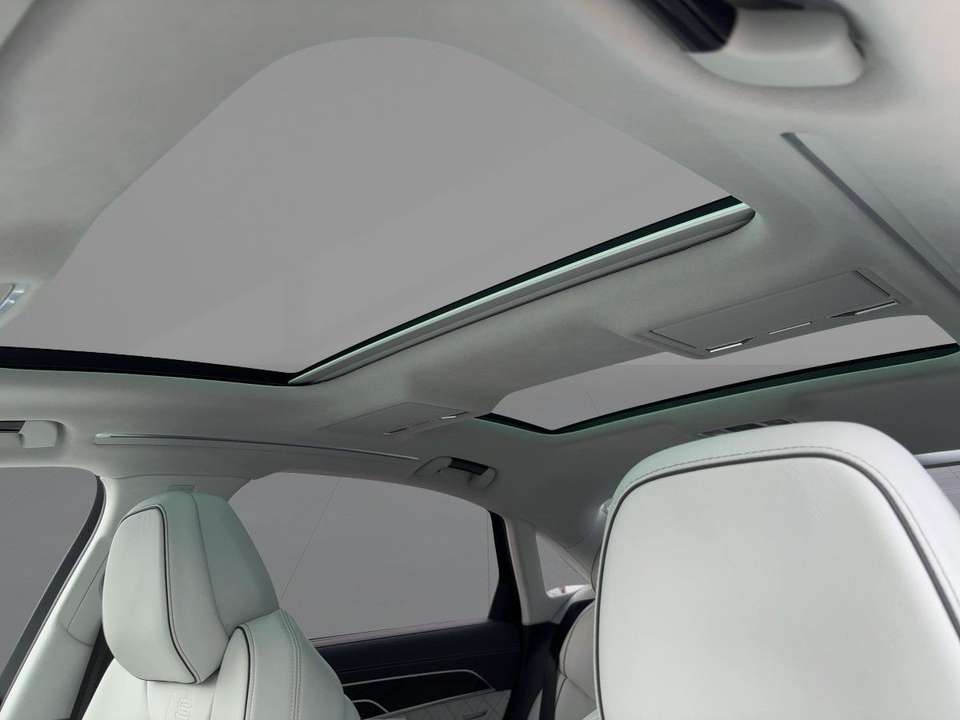 Audi A8 - Imagem 13