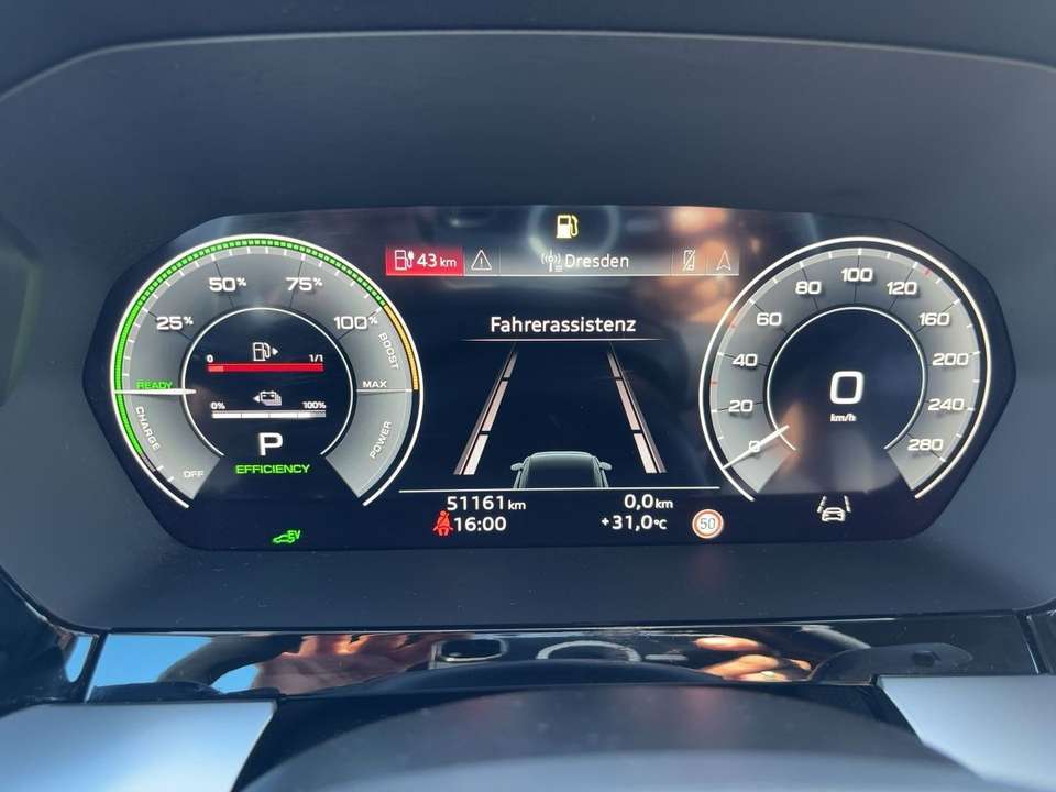 Audi A3 - Imagem 15
