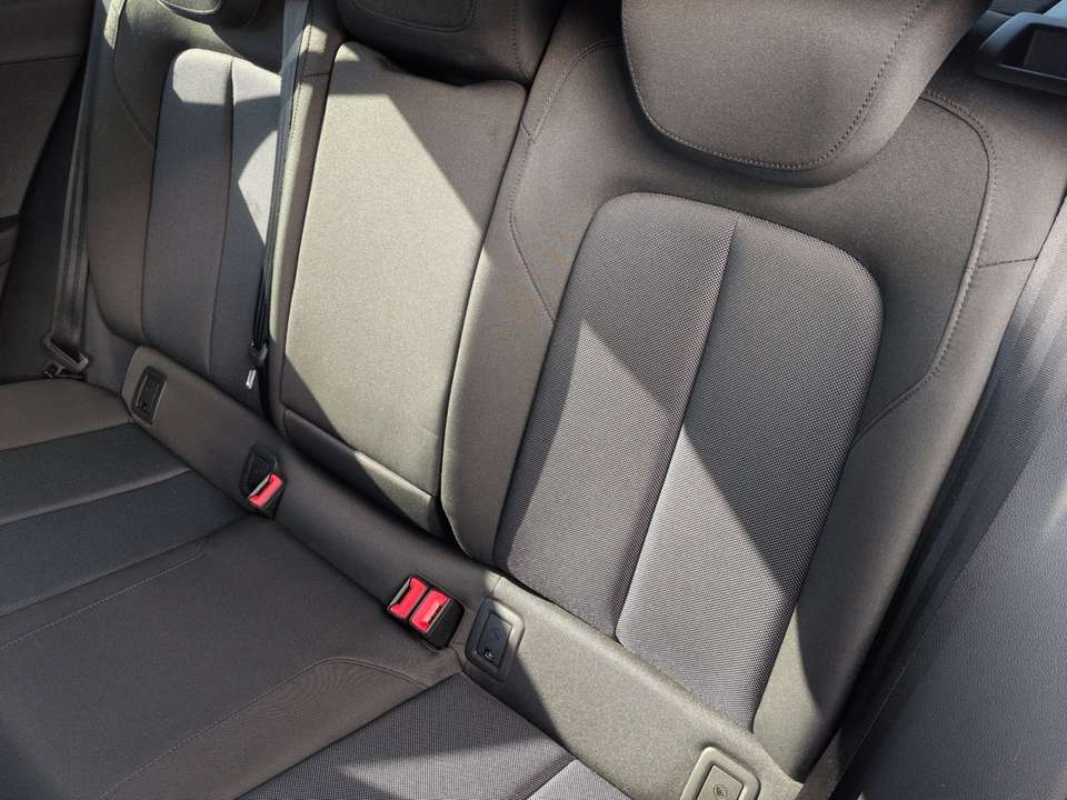 Audi Q2 - Imagem 10