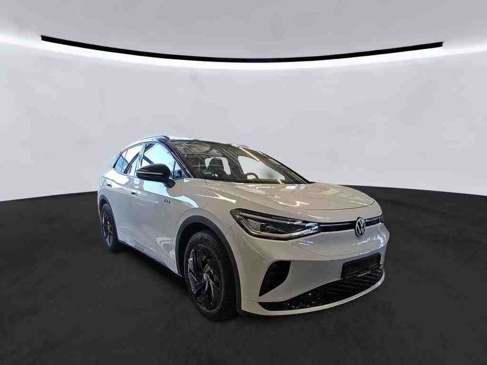 Volkswagen ID.4 - Imagem 3