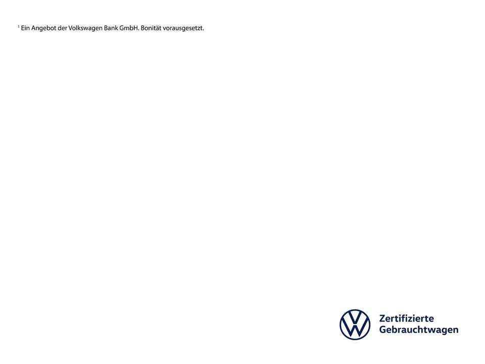 Volkswagen ID.4 - Imagem 2