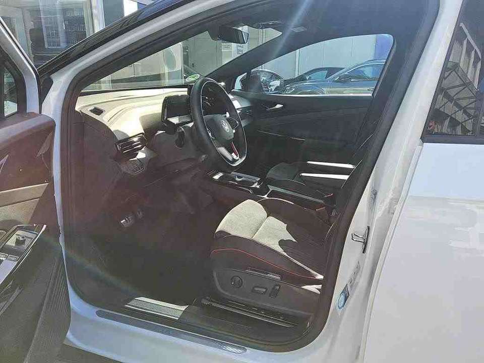 Volkswagen ID.4 - Imagem 6