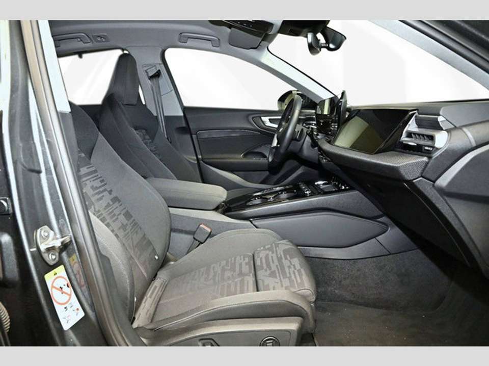 Audi A5 - Imagem 6
