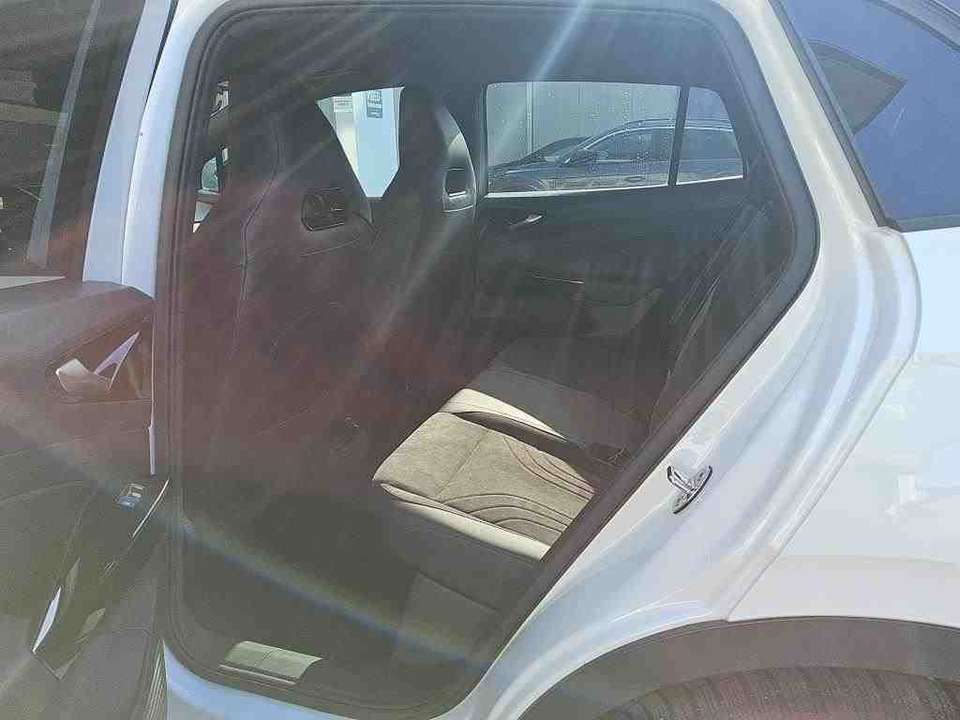Volkswagen ID.4 - Imagem 7