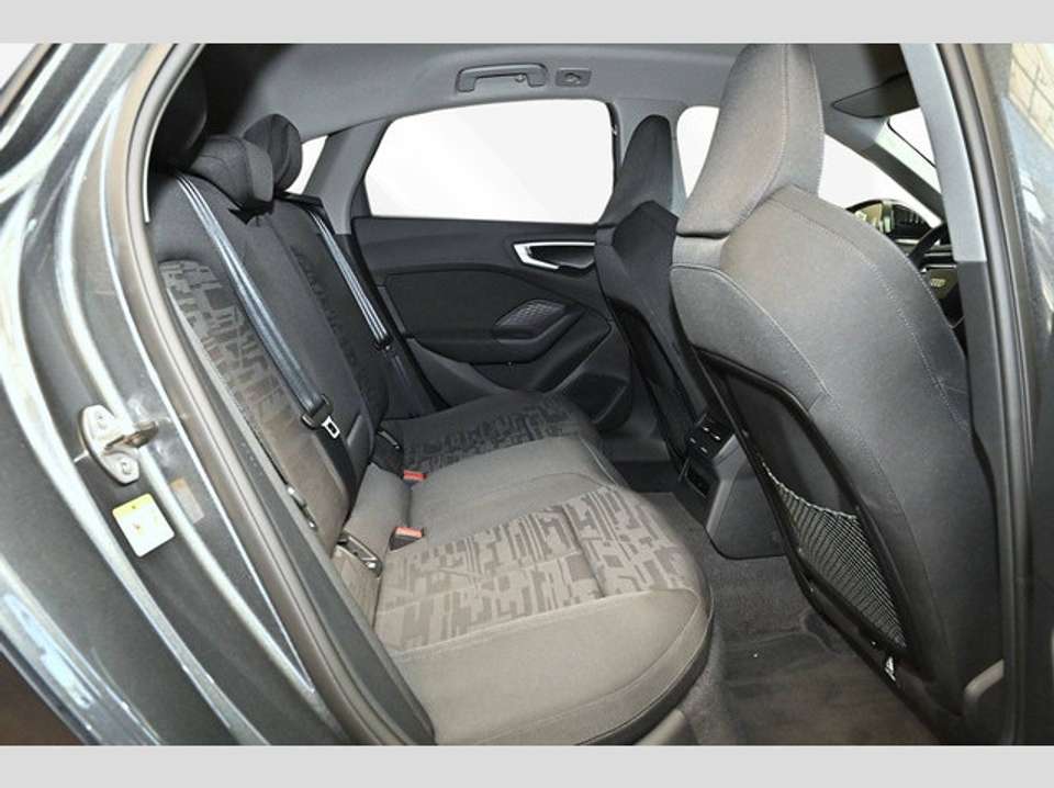 Audi A5 - Imagem 7