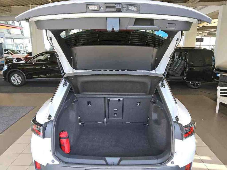 Volkswagen ID.4 - Imagem 8