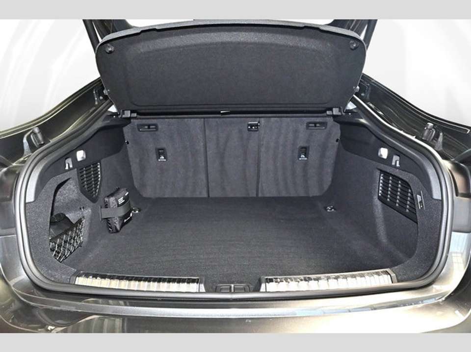 Audi A5 - Imagem 9