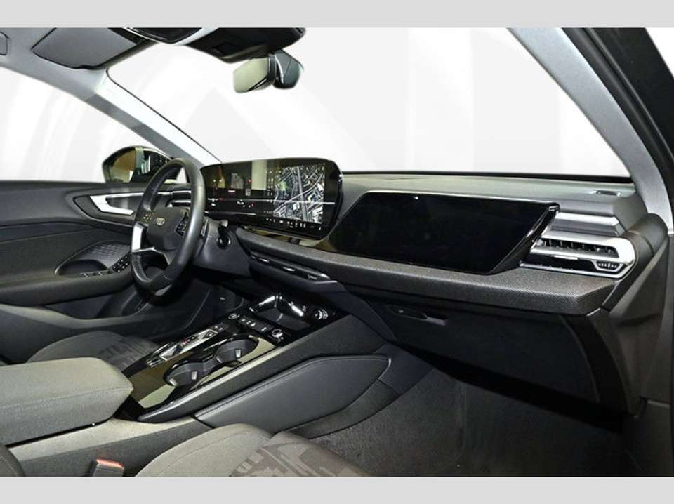 Audi A5 - Imagem 10