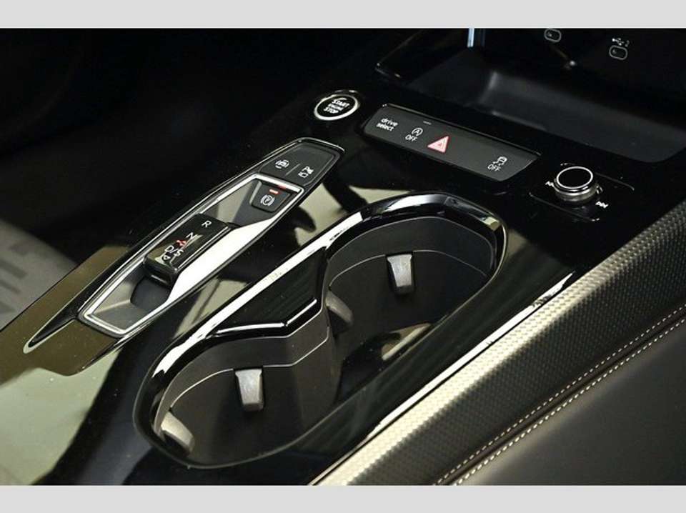 Audi A5 - Imagem 12