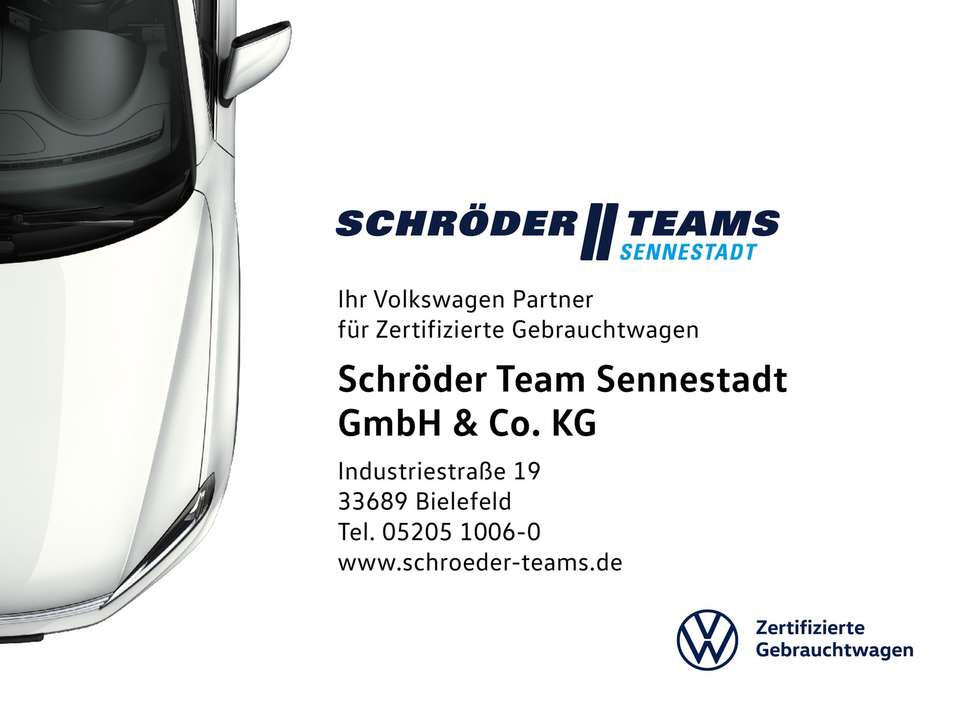 Volkswagen ID.4 - Imagem 13