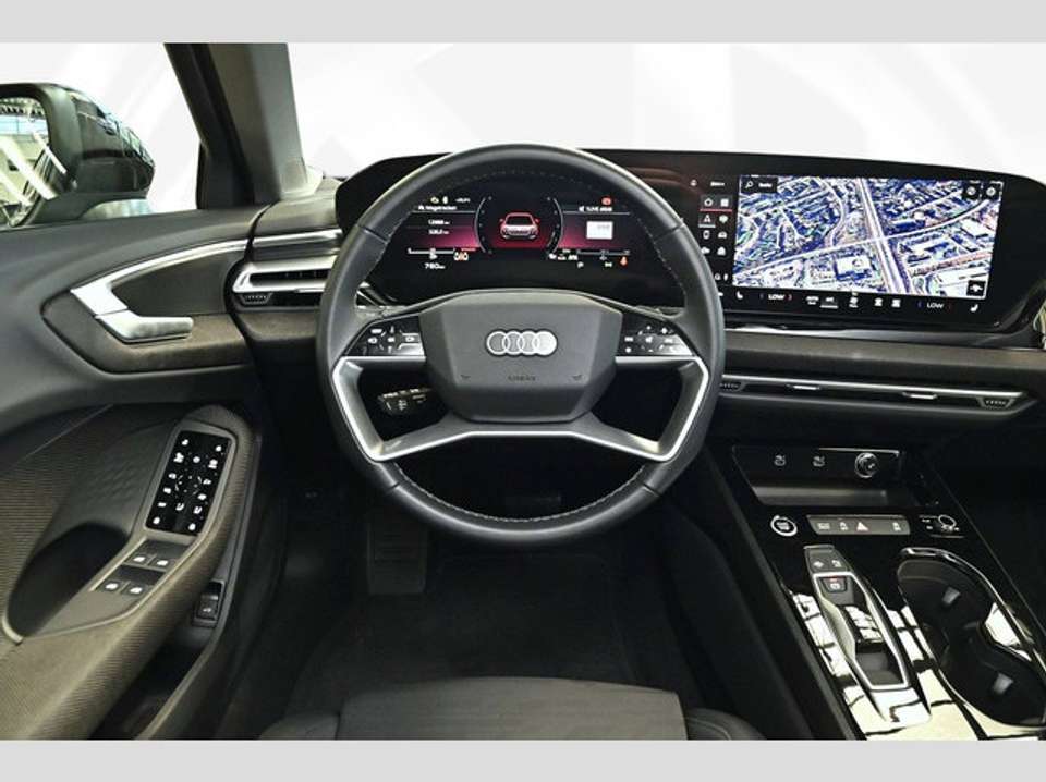 Audi A5 - Imagem 13