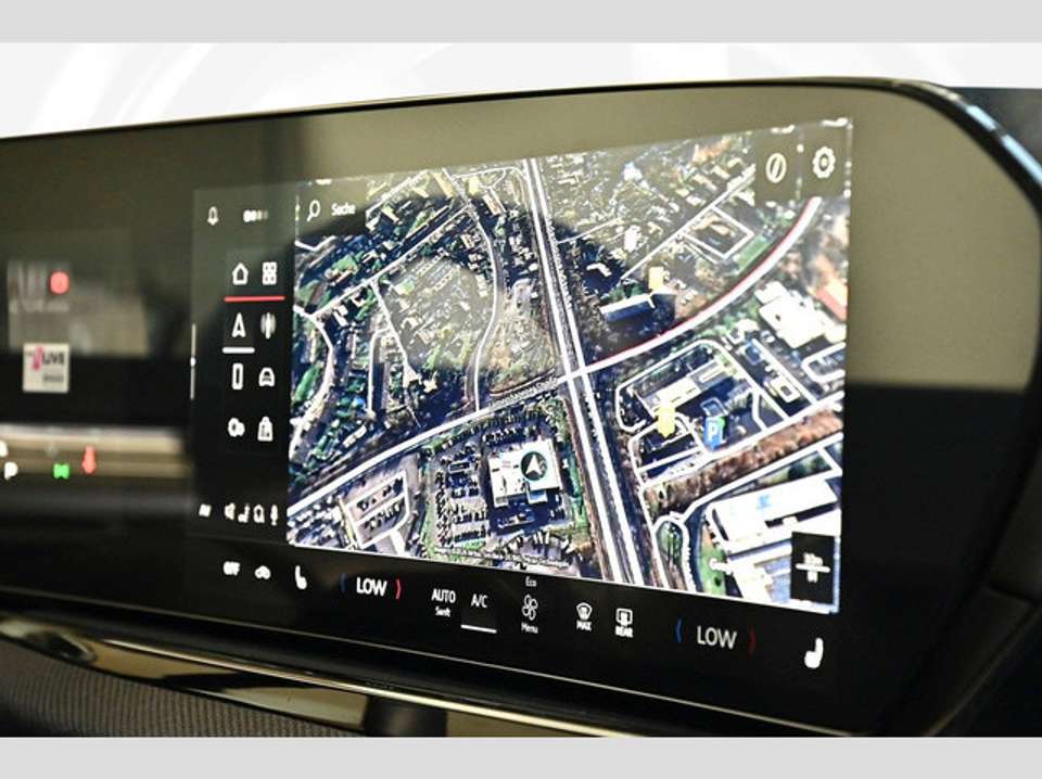 Audi A5 - Imagem 14
