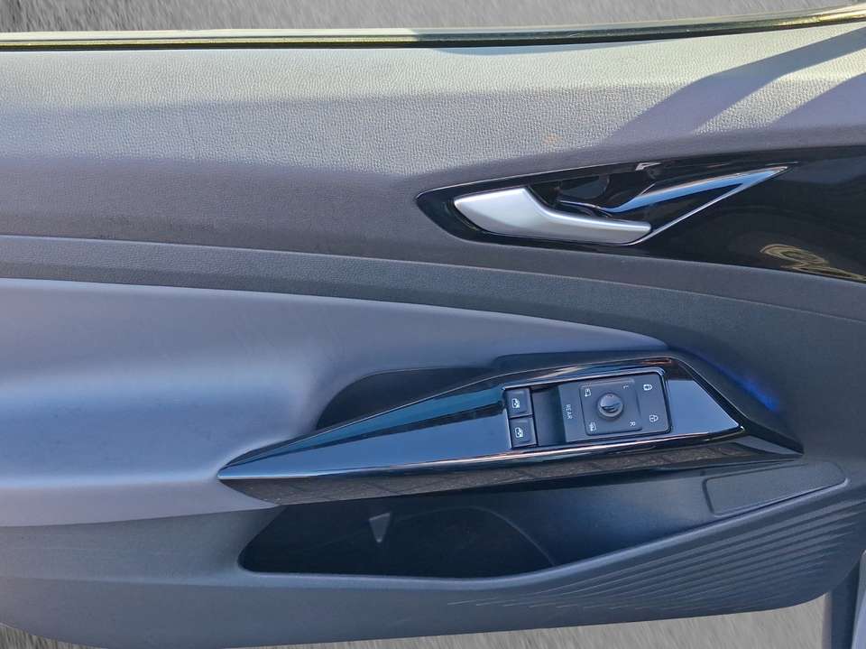 Volkswagen ID.4 - Imagem 15