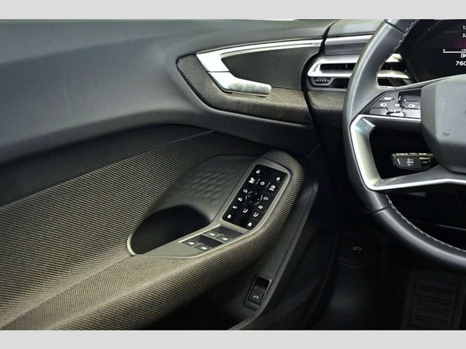 Audi A5 - Imagem 16