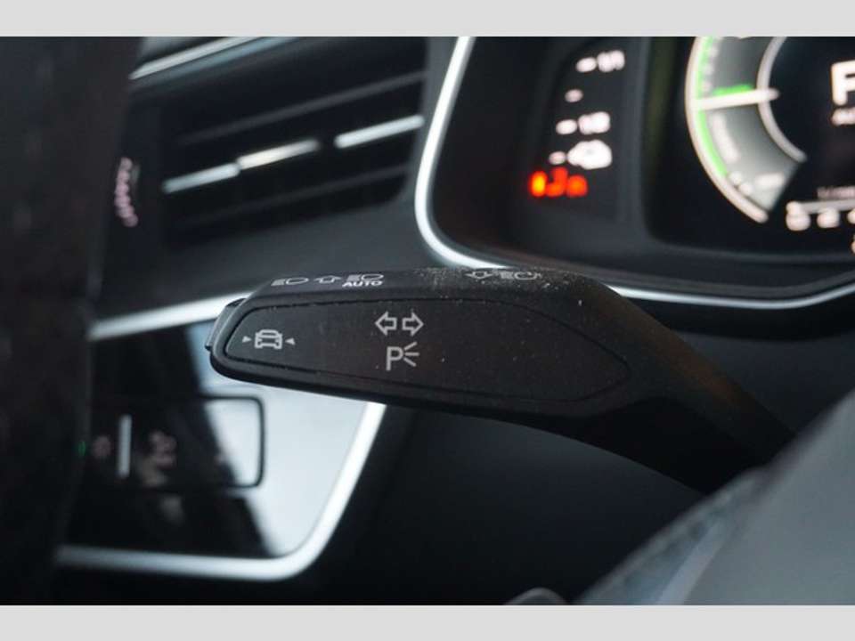 Audi A6 - Imagem 13