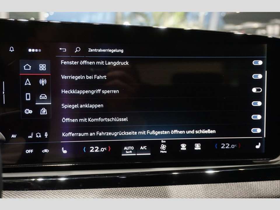 Audi A5 - Imagem 17