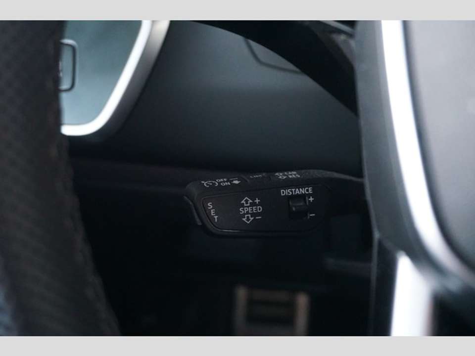 Audi A6 - Imagem 14