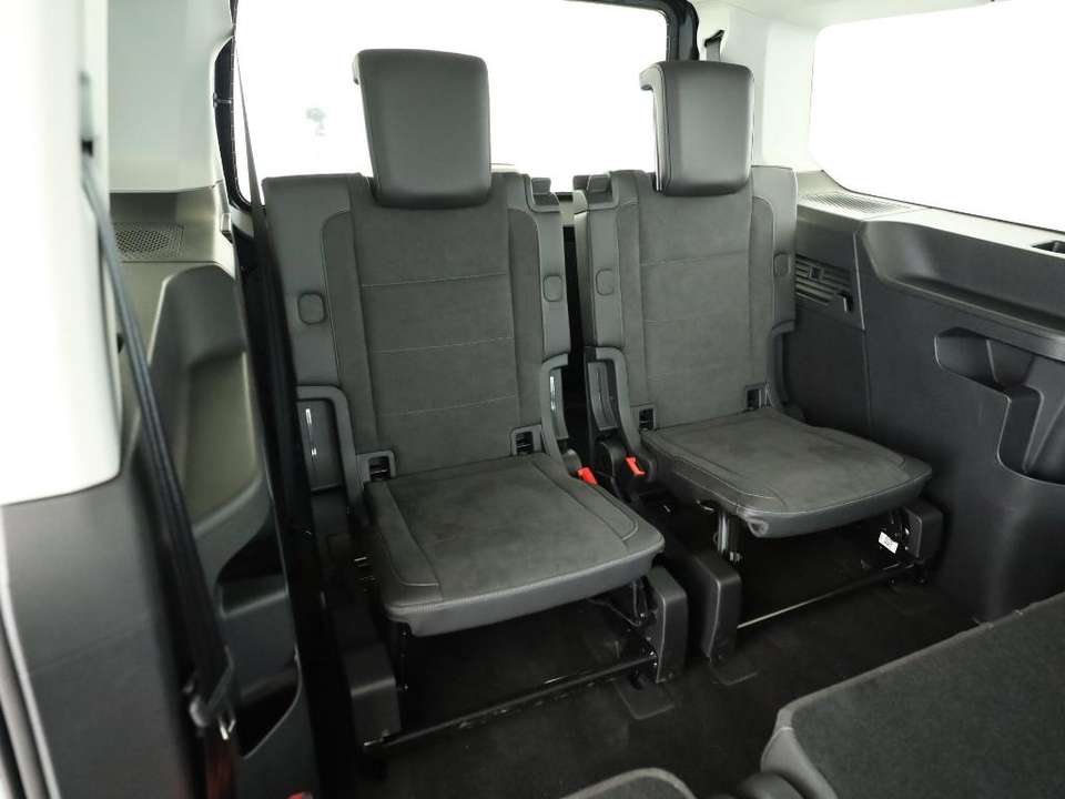 Volkswagen Caddy - Imagem 7