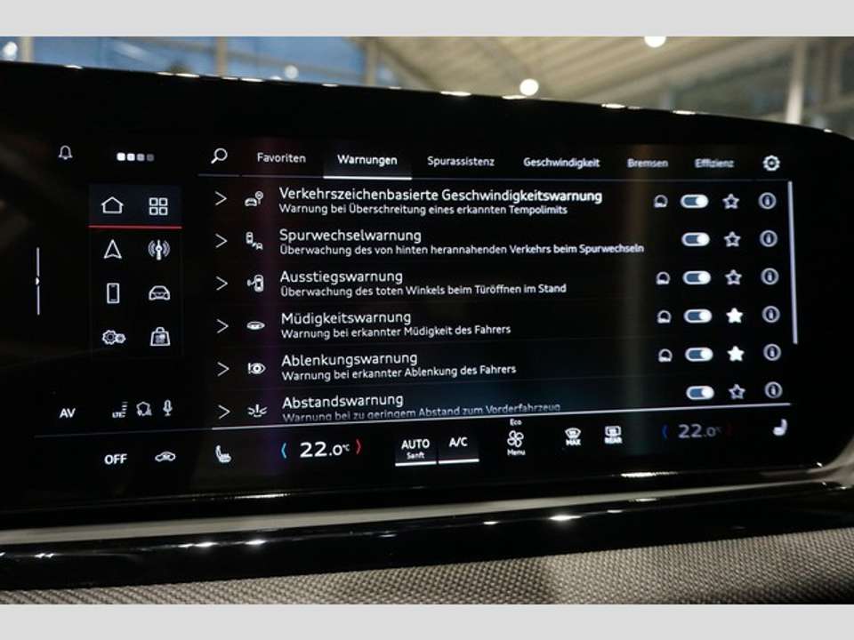 Audi A5 - Imagem 18