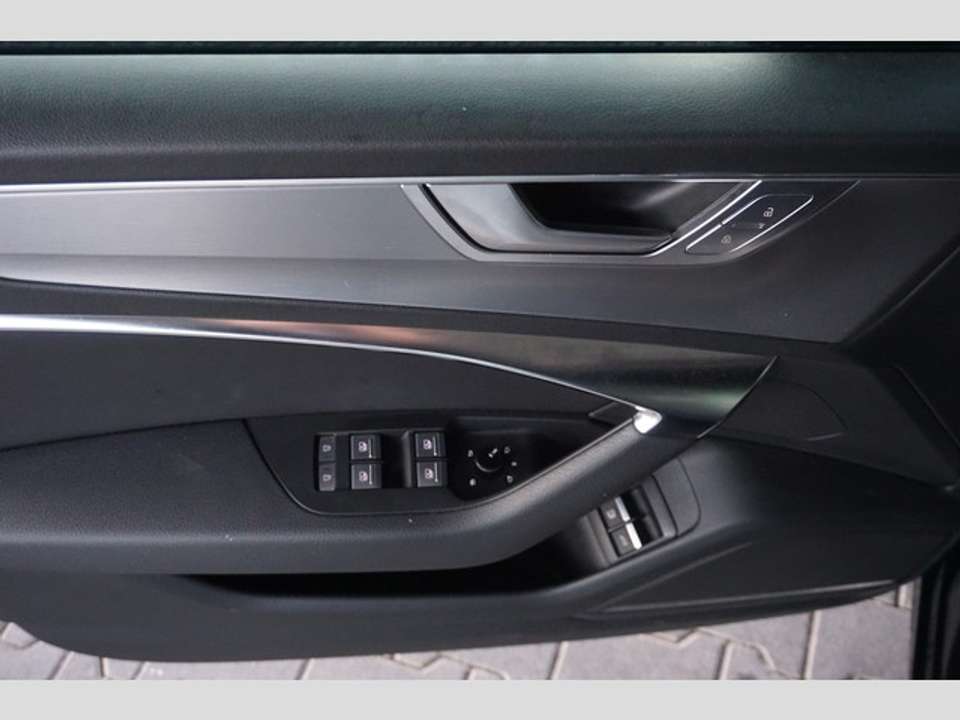 Audi A6 - Imagem 15