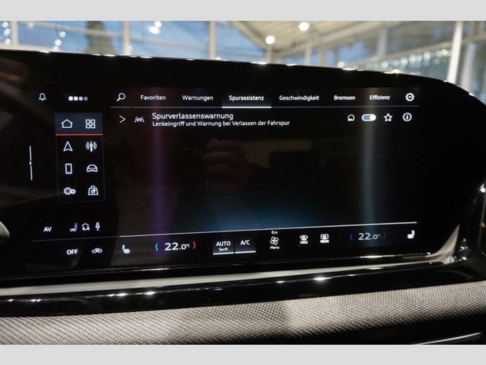 Audi A5 - Imagem 19