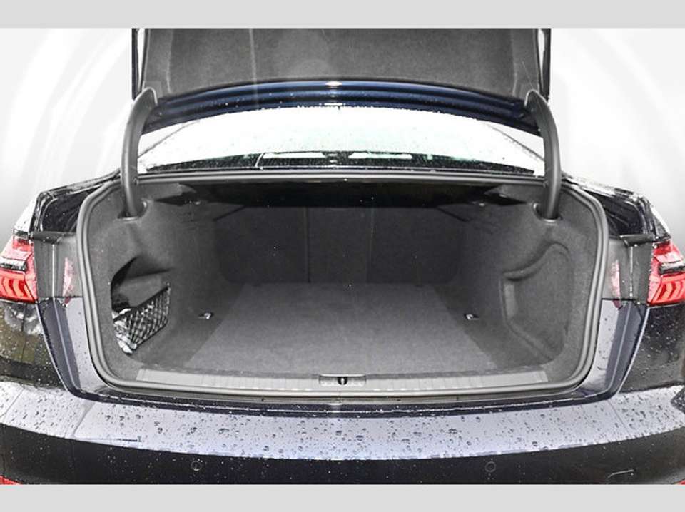 Audi A6 - Imagem 9