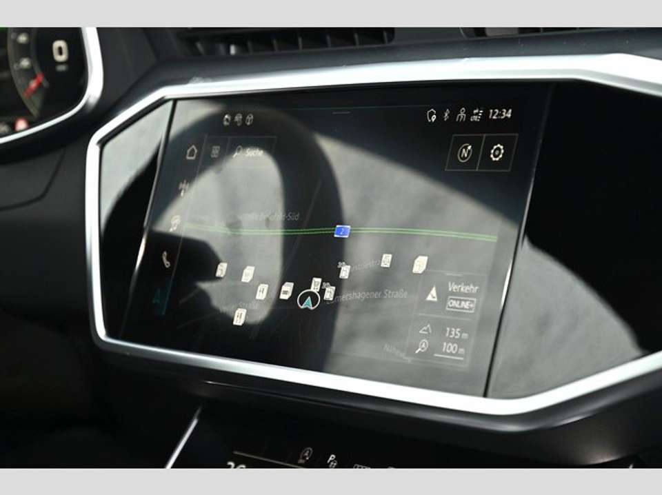 Audi A6 - Imagem 14