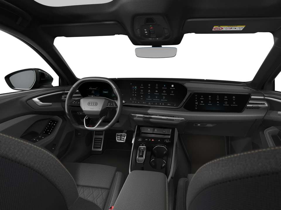 Audi A5 - Imagem 9