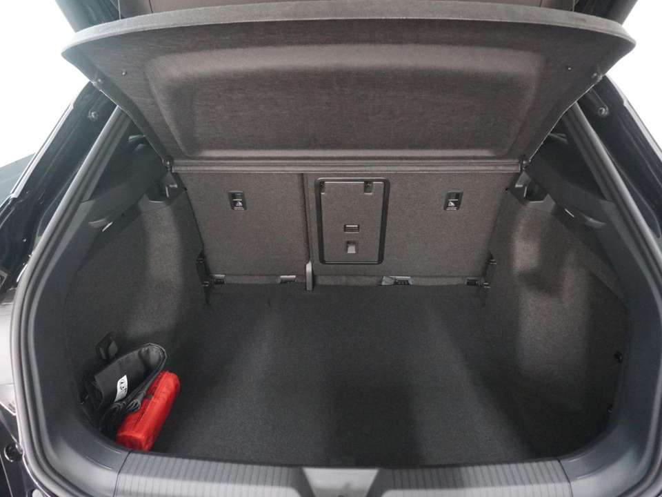 Volkswagen ID.4 - Imagem 11