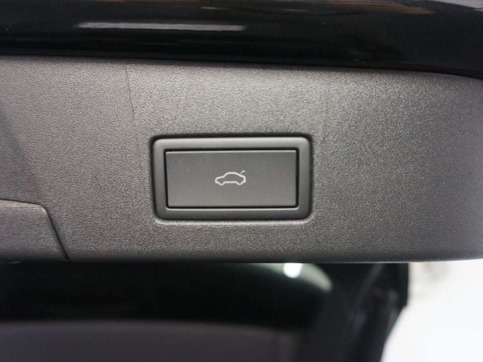 Volkswagen ID.4 - Imagem 12