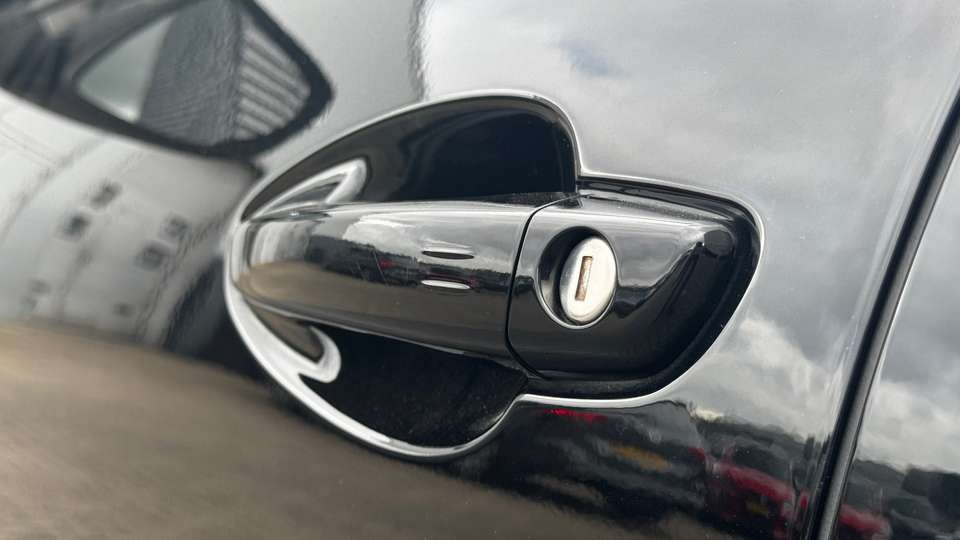 Peugeot 3008 - Imagem 12