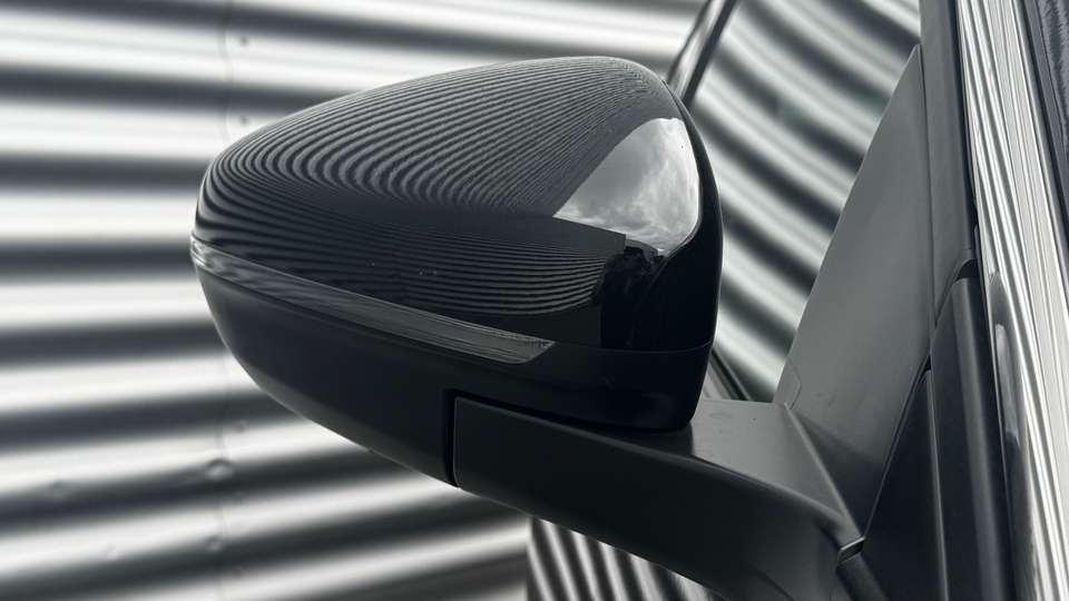 Peugeot 3008 - Imagem 14