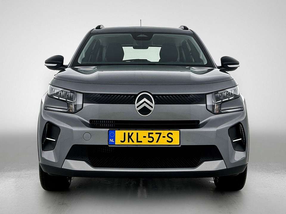 Citroen C3 - Imagem 3