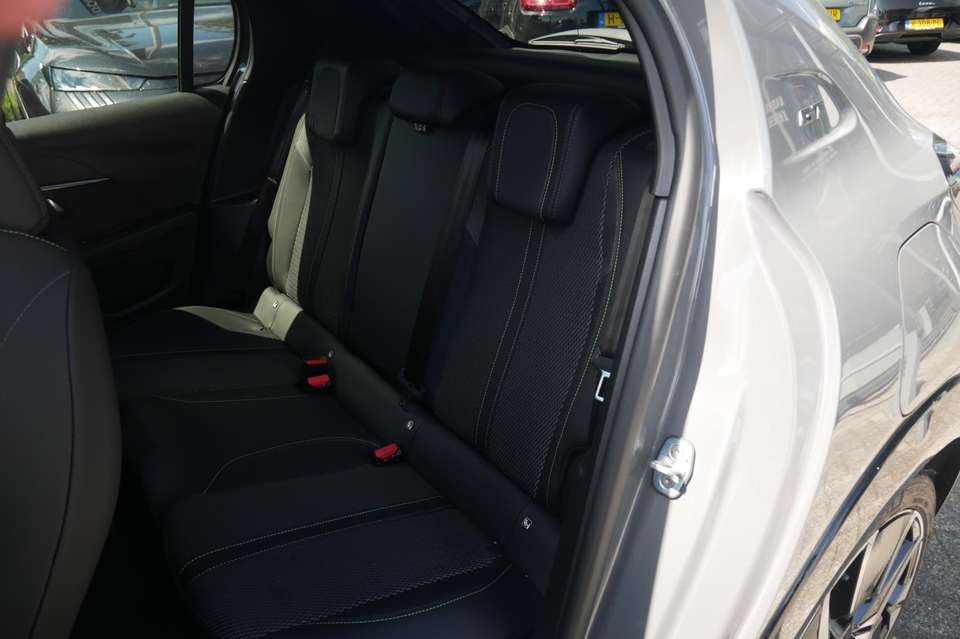 Peugeot 208 - Imagem 13