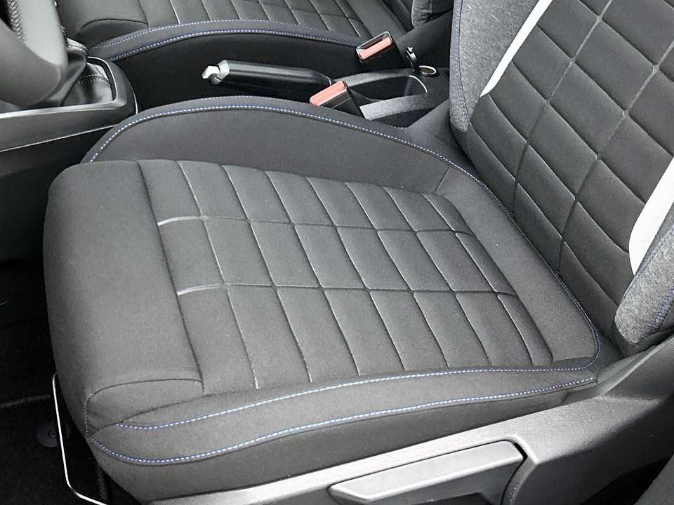 Citroen C3 - Imagem 15