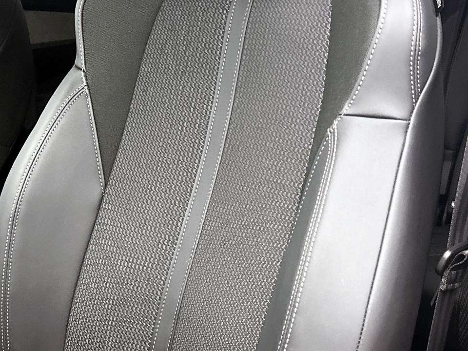 Peugeot 5008 - Imagem 15