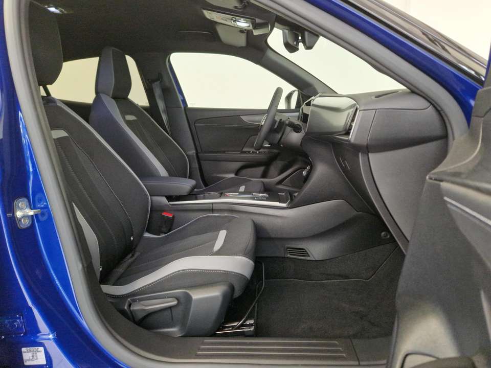 Opel Mokka - Imagem 7