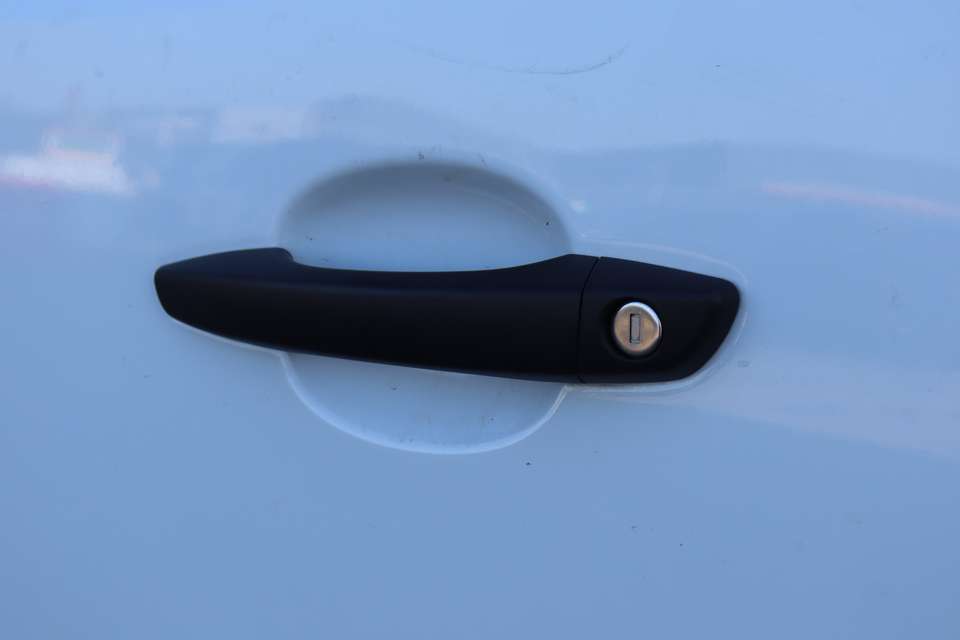 Peugeot Expert - Imagem 12