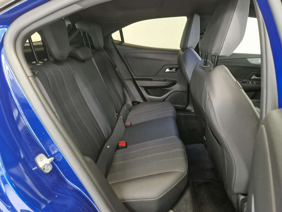 Opel Mokka - Imagem 8