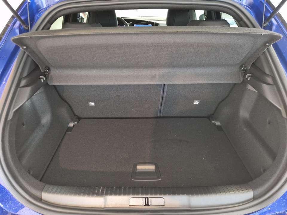 Opel Mokka - Imagem 9