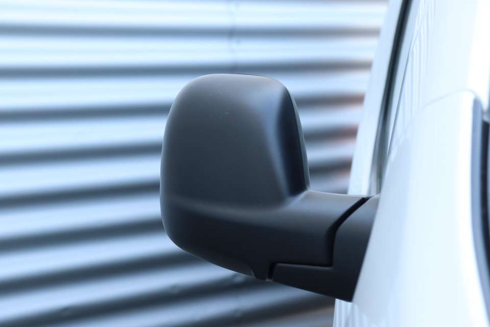 Peugeot Expert - Imagem 13