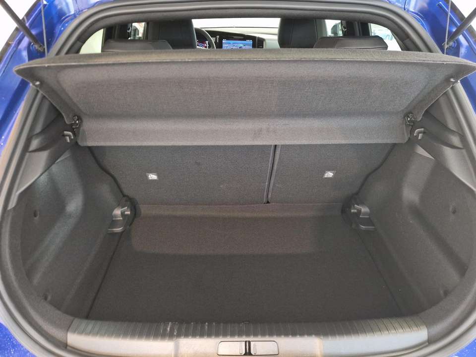 Opel Mokka - Imagem 10