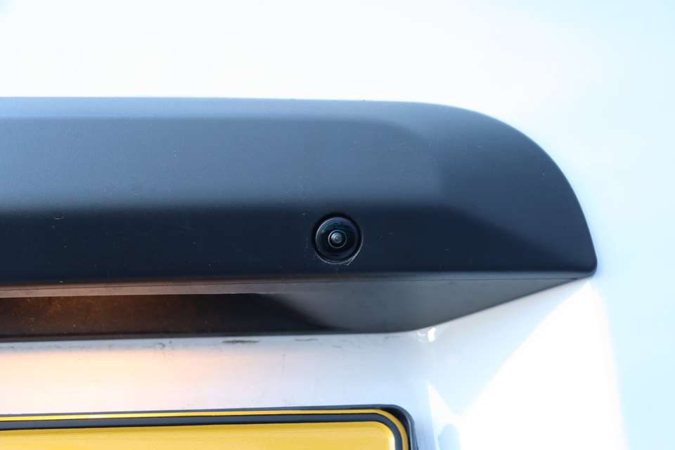 Peugeot Expert - Imagem 15