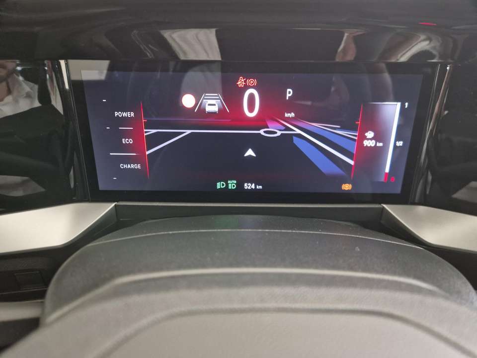 Opel Mokka - Imagem 14