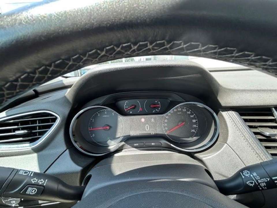 Opel Grandland X - Imagem 7
